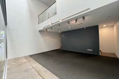 7/9-15 Danks Street Waterloo NSW 2017 - Image 4