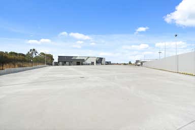 9A Battery Court Cranbourne West VIC 3977 - Image 4