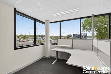 1356 Gympie Road Aspley QLD 4034 - Image 4