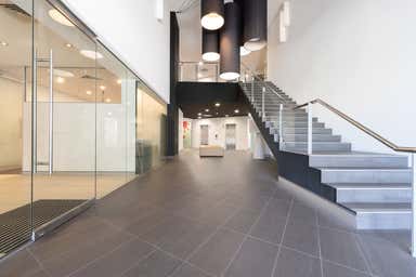 6/100 Railway Road Daglish WA 6008 - Image 4