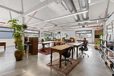 203/50 Marshall Street Surry Hills NSW 2010 - Image 3