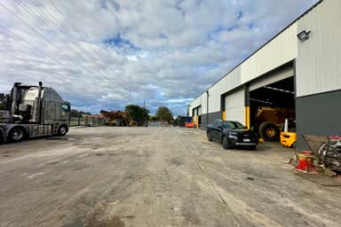 5 Clementina Drive Port Adelaide SA 5015 - Image 3