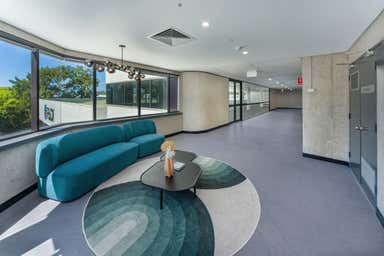 Northern Beaches Central Business Park, 120 Old Pittwater Road Brookvale NSW 2100 - Image 3