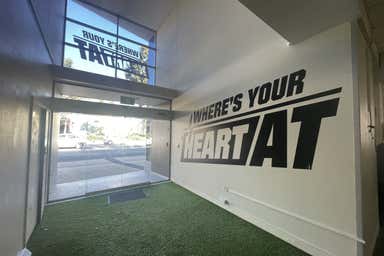 934 Logan Road Holland Park West QLD 4121 - Image 4