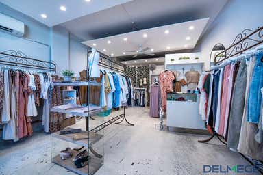 Shop 2, 1777  Pittwater Road Mona Vale NSW 2103 - Image 4