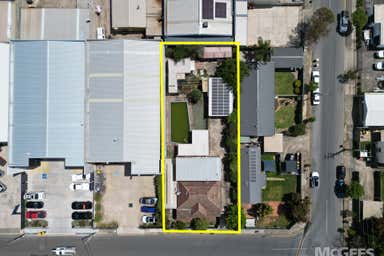 12 Lagunta Avenue Edwardstown SA 5039 - Image 3