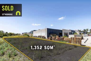 Unit 7, 8 Adina Court Tullamarine VIC 3043 - Image 3