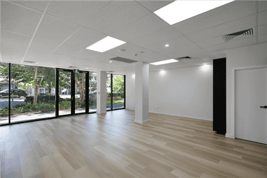 6/328 Stirling Highway Claremont WA 6010 - Image 3