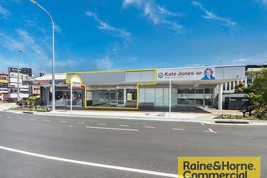 230 Waterworks Rd Ashgrove QLD 4060 - Image 3