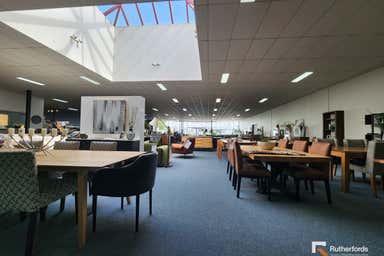 836-838 Cooper Street Somerton VIC 3062 - Image 3