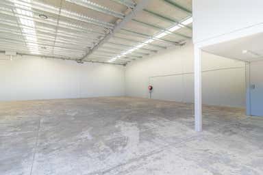 7/8 Cooper Street Smithfield NSW 2164 - Image 4