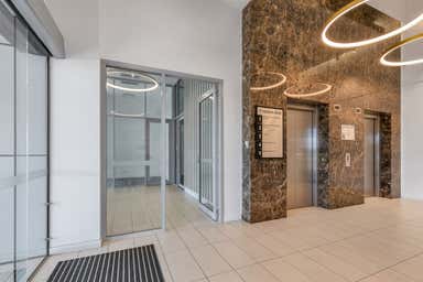 77 Hudson Road Albion QLD 4010 - Image 3