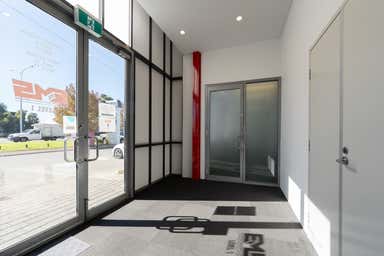 7/524 Abernethy Road Kewdale WA 6105 - Image 4