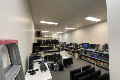 3/134-136  Pascoe Vale Road Moonee Ponds VIC 3039 - Image 3