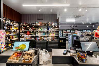 FoodWorks, 49 Bassetts Road Doreen VIC 3754 - Image 3