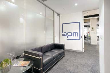 168 Exhibition Street Melbourne VIC 3000 - Image 3