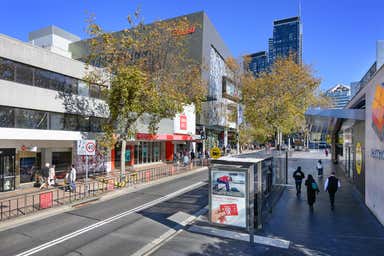 346-348 Victoria Avenue Chatswood NSW 2067 - Image 3