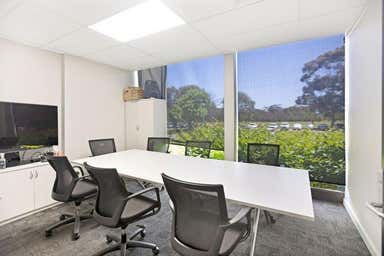 Unit 1, 206 Greenhill Road Eastwood SA 5063 - Image 3