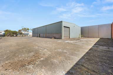 66-68 Slough Road Altona VIC 3018 - Image 3