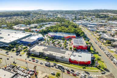 Zone Underwood, 183 Kingston Road Underwood QLD 4119 - Image 3