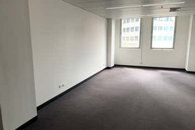 Suite 611/343 Little Collins Street Melbourne VIC 3000 - Image 4