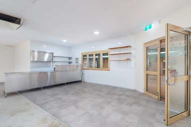 unit 5, 75 Honeywell Boulevard Mirrabooka WA 6061 - Image 3