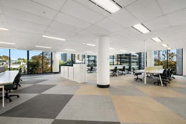 8 Khartoum Road Macquarie Park NSW 2113 - Image 4