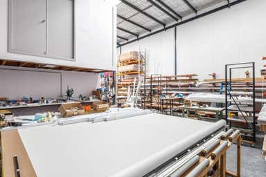 21/7 Salisbury Road Castle Hill NSW 2154 - Image 3