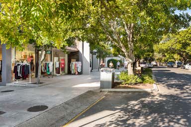 Lot 2/31 Hastings Street Noosa Heads QLD 4567 - Image 4