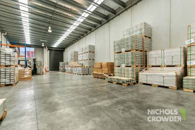 19 Progress Drive Carrum Downs VIC 3201 - Image 3