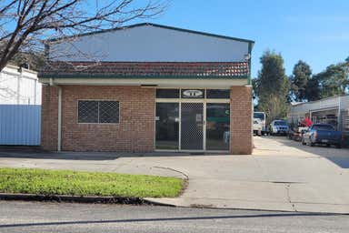 1/11 Sanyo Drive Wodonga VIC 3690 - Image 3