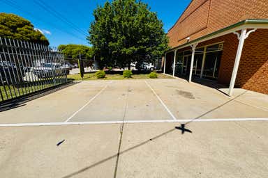 1/857 Ramsden Drive North Albury NSW 2640 - Image 3