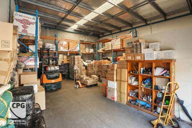 13/566 Gardeners Road Alexandria NSW 2015 - Image 4