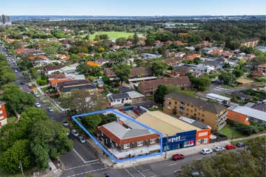 479-483 Anzac Parade Kingsford NSW 2032 - Image 4