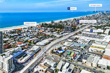 52 Peerless Avenue 2573 - 2581 Gold Coast Highway Mermaid Beach QLD 4218 - Image 2