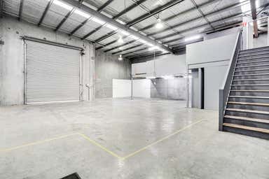 7/51 Kalman Drive Boronia VIC 3155 - Image 4