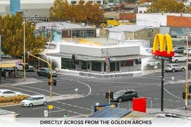 449 Nepean Highway Frankston VIC 3199 - Image 4