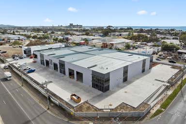 North Geelong Business Park, 1-39 Roseneath Street North Geelong VIC 3215 - Image 3