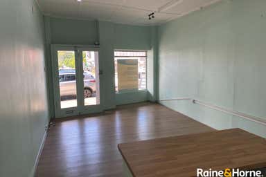 2/724 Gympie Road Chermside QLD 4032 - Image 4