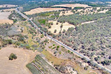 3702 Great Eastern Highway Copley WA 6562 - Image 3