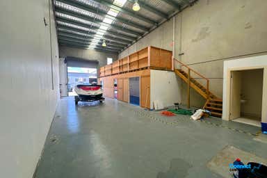 2/76 Township Drive Burleigh Heads QLD 4220 - Image 3