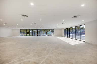 Tenancy 7-8, 1-5 Sturton Road Edinburgh SA 5111 - Image 3