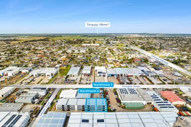 5 Lewalan Street Grovedale VIC 3216 - Image 4