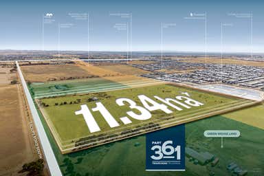 361 Troups Road South Truganina VIC 3029 - Image 3