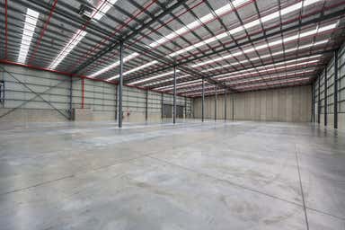 Building 5, 102-128 Bridge Road Keysborough VIC 3173 - Image 4