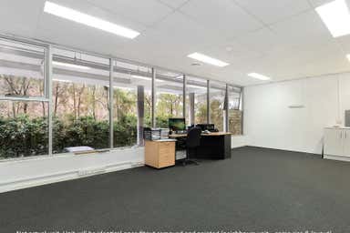Unit  15, 7 Hoyle Avenue Castle Hill NSW 2154 - Image 4