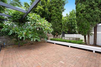 Warriewood NSW 2102 - Image 3