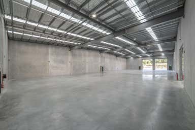 99 Hub Crescent Heathwood QLD 4110 - Image 4