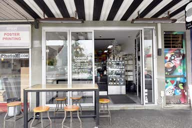 Shop, 238 Oxford Street Bondi Junction NSW 2022 - Image 4