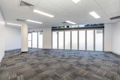 Ground Floor, 965 Bourke Street Waterloo NSW 2017 - Image 3